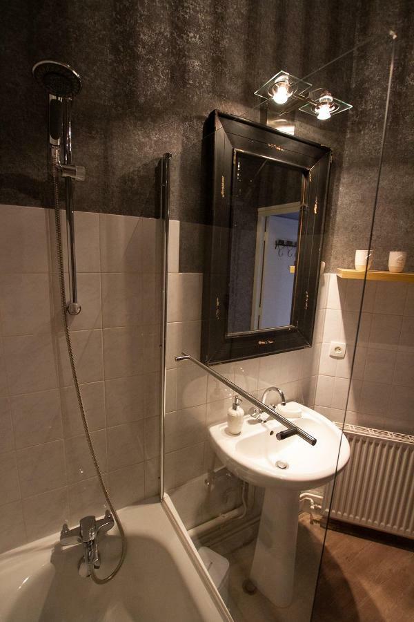 Le Clos Des Bories ซาร์ลา-ลา-กาเนดา ภายนอก รูปภาพ