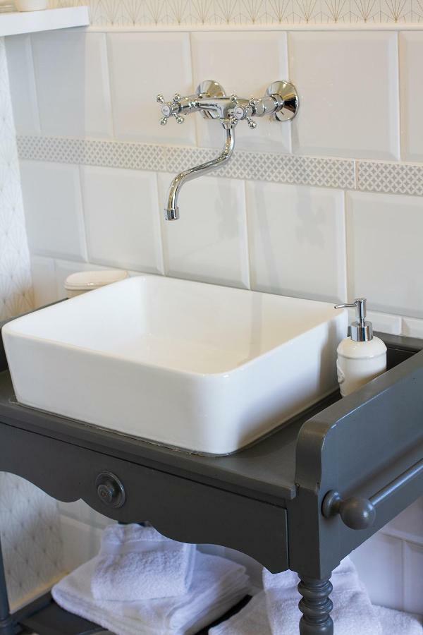 Le Clos Des Bories ซาร์ลา-ลา-กาเนดา ภายนอก รูปภาพ