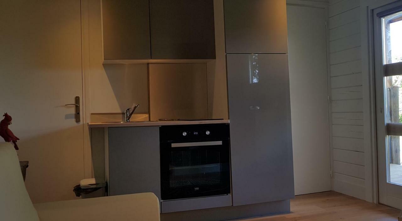 Le Clos Des Bories ซาร์ลา-ลา-กาเนดา ภายนอก รูปภาพ