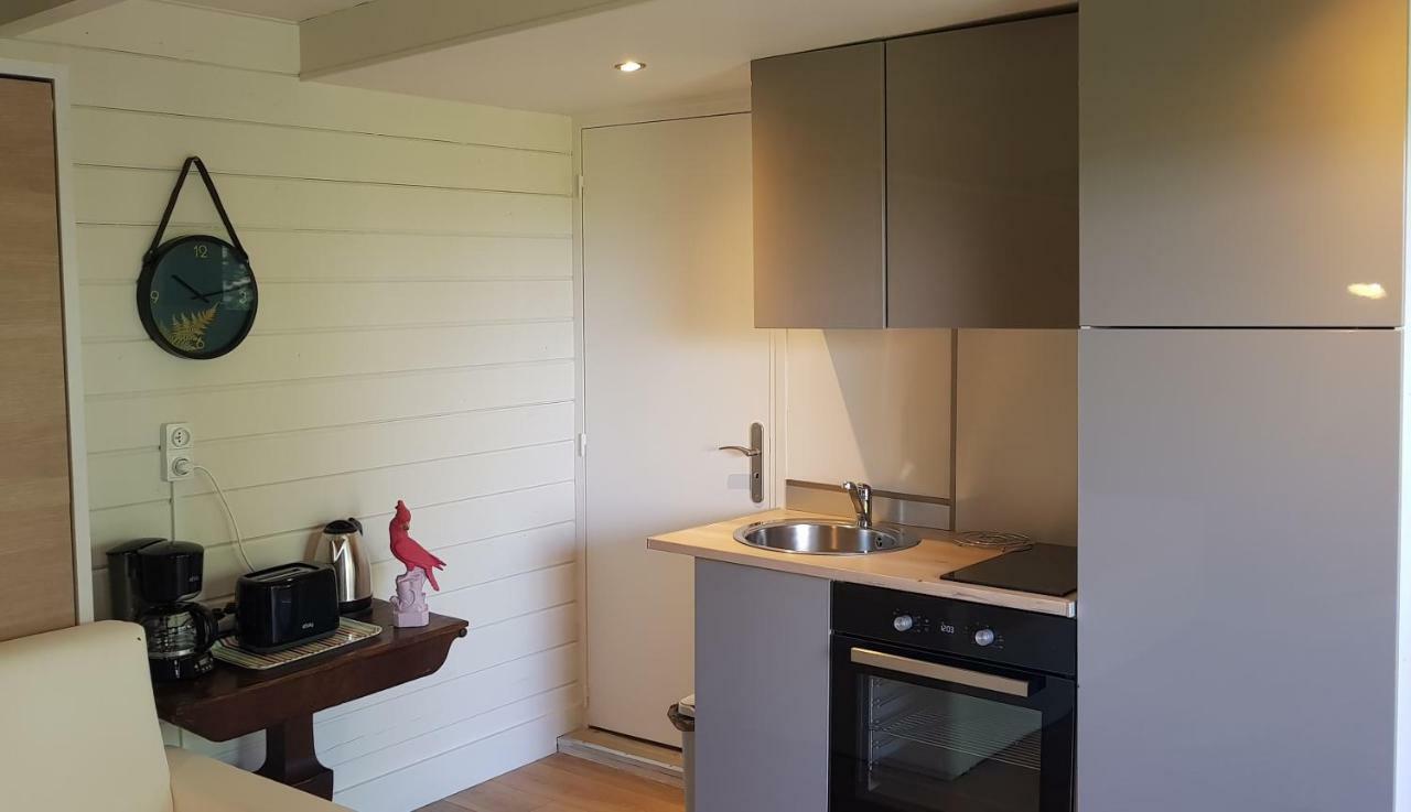 Le Clos Des Bories ซาร์ลา-ลา-กาเนดา ภายนอก รูปภาพ