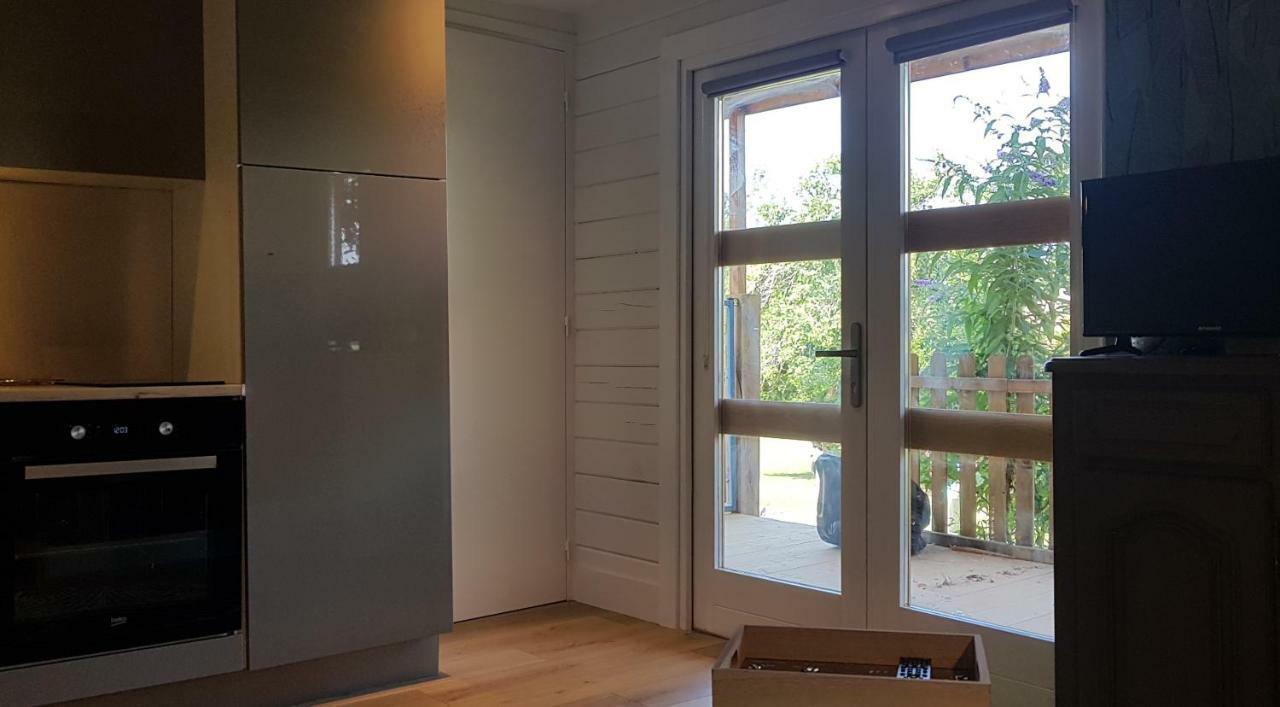 Le Clos Des Bories ซาร์ลา-ลา-กาเนดา ภายนอก รูปภาพ